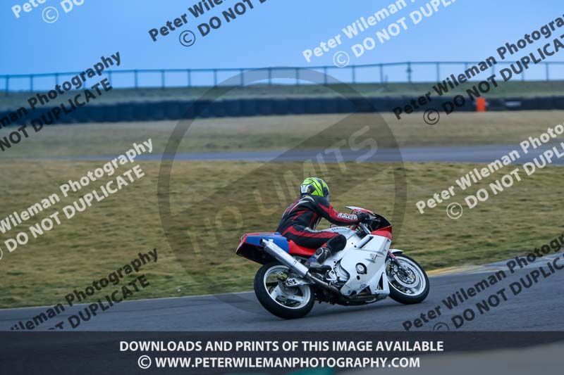 7th March 2020;Anglesey Race Circuit;No Limits Track Day;anglesey no limits trackday;anglesey photographs;anglesey trackday photographs;enduro digital images;event digital images;eventdigitalimages;no limits trackdays;peter wileman photography;racing digital images;trac mon;trackday digital images;trackday photos;ty croes